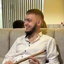 ���������� �����������-��-�����, ���� ������� ������, 27 ���, ������������ ��� ������, ����� � ���������, ���������