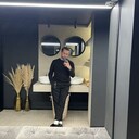  Sandefjord,   , 25 ,   ,   