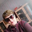  ,   , 54 ,   c 
