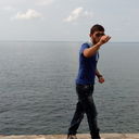 ���������� �������, ���� ������� Nika, 35 ���, ������������ ��� ������, ����� � ���������, c�������� ���������