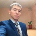 ���������� ������, ���� ������� ������, 34 ����, ������������ ��� ������, ����� � ���������, c�������� ���������, ���������