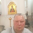  ,    , 48 ,   c 
