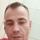 ���������� �������, ���� ������� �����, 39 ���, ������������ ��� ������, ����� � ���������