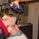 ���������� �������, ���� ������� Bacho, 32 ����, ������������ ��� ������