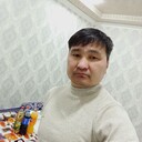 ���������� �������, ���� ������� ������� ���, 42 ����, ������������ ��� c�������� ���������