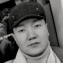 ���������� ������, ���� ������� ��������, 29 ���, ������������ ��� ������, ����� � ���������, c�������� ���������