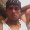 ���������� ������, ���� ������� Murik, 38 ���, ������������ ��� ������, ����� � ���������, c�������� ���������, ���������