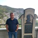  ,   , 53 ,   ,   