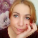  ,   , 42 ,   c 