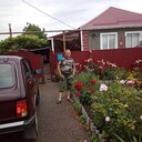   ,   , 59 ,   ,   , c 