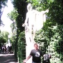  ,   , 55 ,   ,   , c 