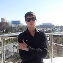 ���������� �������, ���� ������� ���������, 30 ���, ������������ ��� ������, ����� � ���������, c�������� ���������