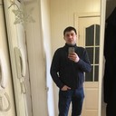 ���������� ��������, ���� ������� �����, 45 ���, ������������ ��� ������, ����� � ���������, c�������� ���������