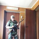 ���������� �����, ���� ����� ����, 25 ���, ������������ ��� ������, ����� � ���������