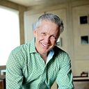 ,   Dimitry, 60 ,   c 