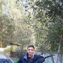 ���������� �����, ���� ������� Viskovik, 54 ����, ������������ ��� ������, ����� � ���������, c�������� ���������, ���������