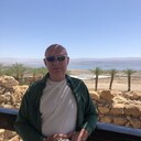  ,   , 65 ,   c , 