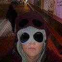  ,   , 22 ,   ,   , c 