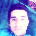 ���������� ������, ���� ������� ������, 32 ����, ������������ ��� ������, ����� � ���������