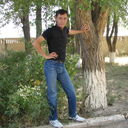  ,   , 45 ,   