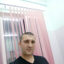 ���������� ������, ���� ������� ����, 41 ���, ������������ ��� ������, ����� � ���������, c�������� ���������