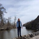 ���������� ���������, ���� ������� �������, 35 ���, ������������ ��� ������, ����� � ���������, c�������� ���������