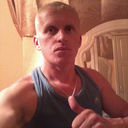 ,   Metall, 44 ,     , c , 