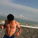  ,   Zako, 29 ,   ,   , c 