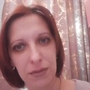  ,   , 42 ,   c , 