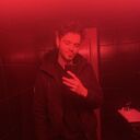 ���������� �����-���������, ���� ������� ���, 34 ����, ������������ ��� ������, ����� � ���������