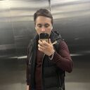 ���������� �����-���������, ���� ����� �����, 25 ���, ������������ ��� ������, ����� � ���������, c�������� ���������, ���������