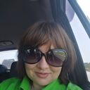 ���������� ����, ���� ������� ��������, 43 ����, ������������ ��� ������, ����� � ���������, c�������� ���������