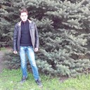 ���������� �������, ���� ������� �������, 37 ���, ������������ 