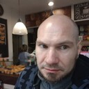 ���������� �������, ���� ������� �����, 36 ���, ������������ ��� ������, ����� � ���������