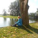 ���������� ������, ���� ������� �����, 37 ���, ������������ ��� ������, ����� � ���������, c�������� ���������