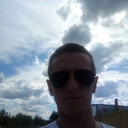 ���������� ����, ���� ������� Dims, 35 ���, ������������ ��� ������, ����� � ���������, c�������� ���������