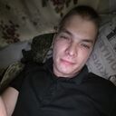 ���������� �����, ���� ����� ����, 24 ����, ������������ ��� ������, ����� � ���������, ���������