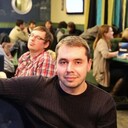  -,   , 40 ,   ,   , c , 