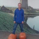 ���������� �����������, ���� ������� ����, 40 ���, ������������ ��� ������, ����� � ���������