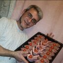 ���������� �����������, ���� ������� �����, 40 ���, ������������ ��� ������, ����� � ���������