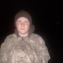  ,   , 26 ,   ,   , c 