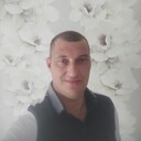  ,   , 45 ,   ,   , c , 