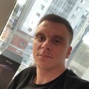 ���������� �����������, ���� ������� ����, 34 ����, ������������ ��� ������, ����� � ���������, c�������� ���������, ���������