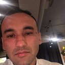  ,   , 35 ,   ,   