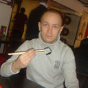  ,   Aleksey, 40 ,     , c 