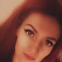  ,   , 29 ,   ,   , c 