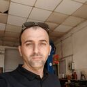  ,   , 34 ,   