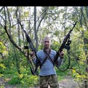 ���������� �����������, ���� ������� �����, 44 ����, ������������ ��� ������, ����� � ���������