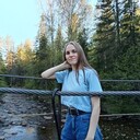  ,   , 21 ,     , c , 