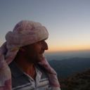  ,   Zaur, 49 ,   , 